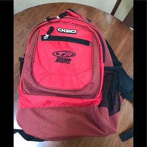 NWT Ogio Backpack 🎒